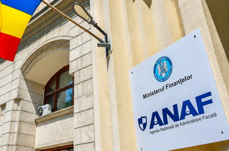 Vești imporante pentru firme: ANAF lansează două aplicații gratuite care prind erorile din SAF-T înainte de depunere. Sunt în testare până în noiembrie