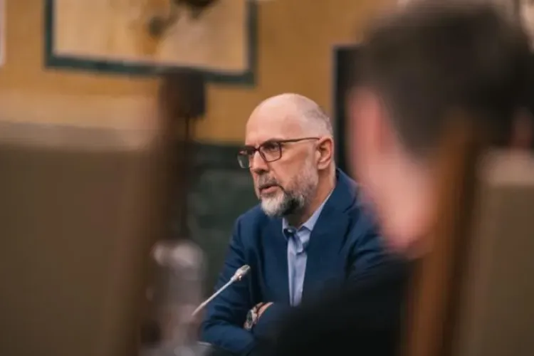 Kelemen Hunor anunță cât ar mai putea rămâne Guvernul la putere: „Va rămâne până în 2028”