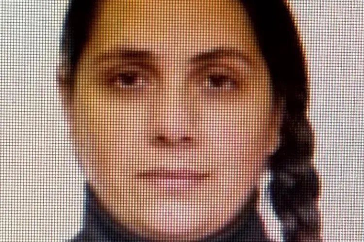 O femeie de 41 de ani din Cluj-Napoca este de negăsit după ce a plecat de acasă în urmă cu o lună. Familia și poliția cer ajutorul oamenilor