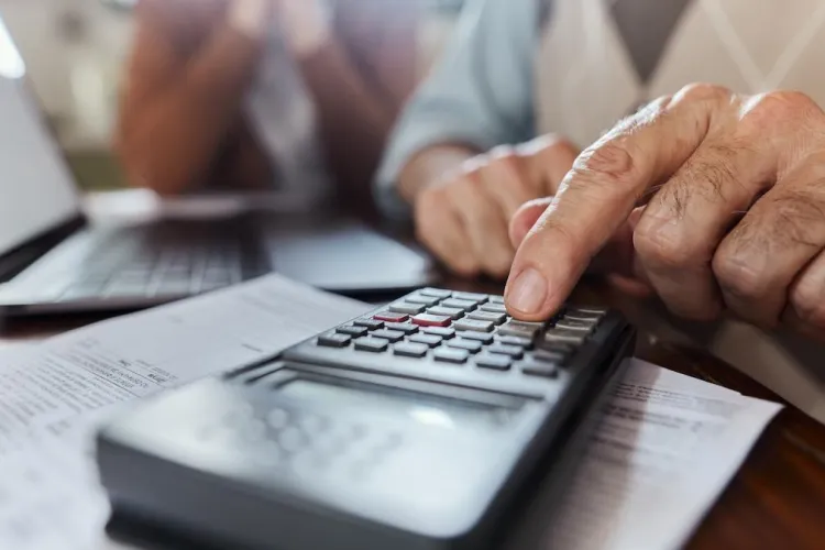 Pensii speciale de 25.682 de lei pe lună! Cine sunt cei 12.003 români care încasează pensii de serviciu și cât primește, în medie, fiecare categorie