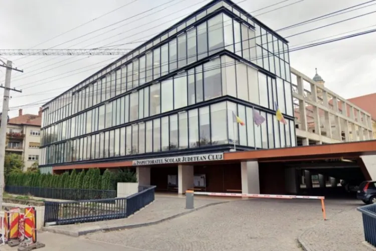 Dispar inspectoratele școlare din România. Ministrul Educației anunță o reorganizare majoră: „Este unul dintre lucrurile pe care ni le-am propus”