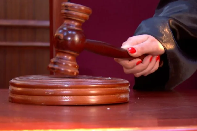 Cât câștigă un judecător în România în 2026. Salariile ajung la mii de euro
