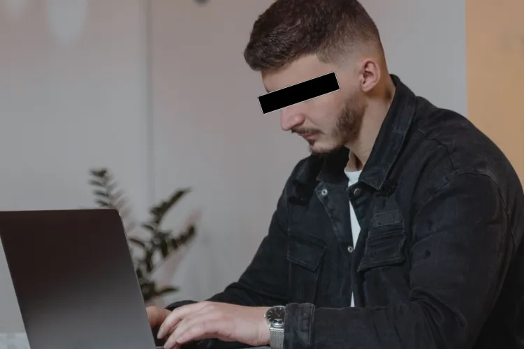 Un tânăr visează la o viață în Cluj, însă nu știe dacă va reuși să-și găsească un loc de muncă: „Am vreo șansă fără prea multă experiență?”