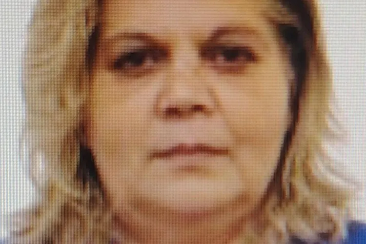Femeia de 48 de ani din Cluj, căutată de polițiști după ce familia nu a mai reușit să o contacteze din iulie, a fost găsită! Ce au descoperit oamenii legii