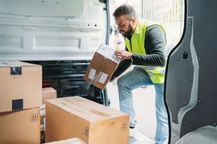Ce urmează pentru firmele din România: Unele vor câștiga clienți și piață, altele riscă să se prăbușească. Comerțul și construcțiile, primele pe listă!