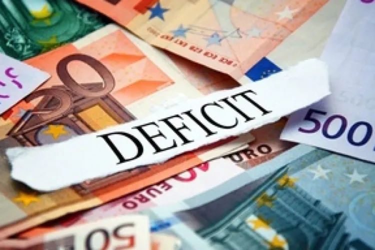 Deficitul bugetar al României, cu 24 de miliarde de lei mai mic în doar nouă luni! Ministrul Finanțelor avertizează însă că ultimul trimestru va fi greu