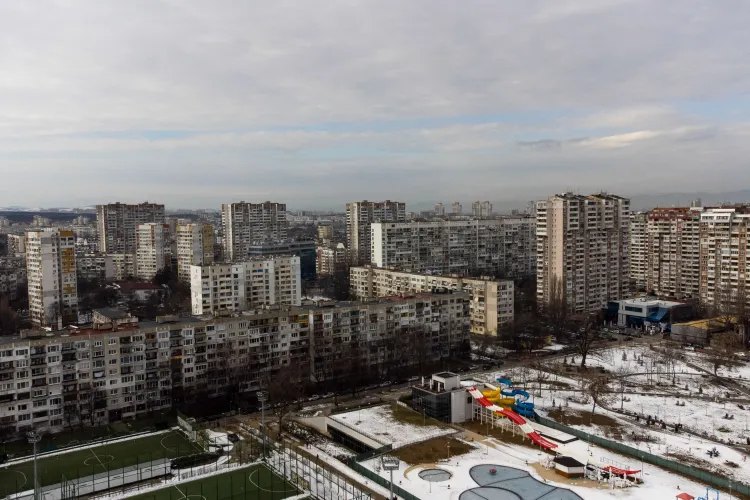 Cum văd americanii România de astăzi: progres economic impresionant, dar o nostalgie îngrijorătoare după Ceaușescu