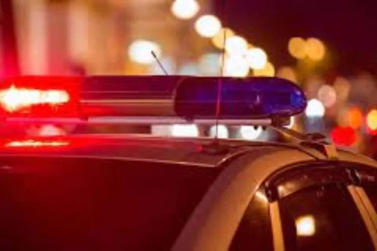 Apelul la 112 care a pus pe jar polițiștii din două orașe, inclusiv Cluj: o femeie, închisă de fostul concubin în mașină? Ce au descoperit a schimbat totul
