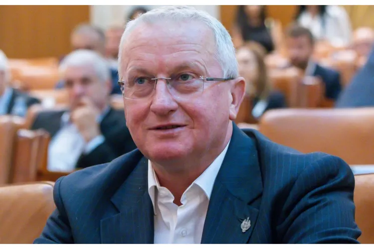 Veste importantă pentru românii care produc țuică și pălincă acasă! Remus Lăpușan: „O măsură firească”
