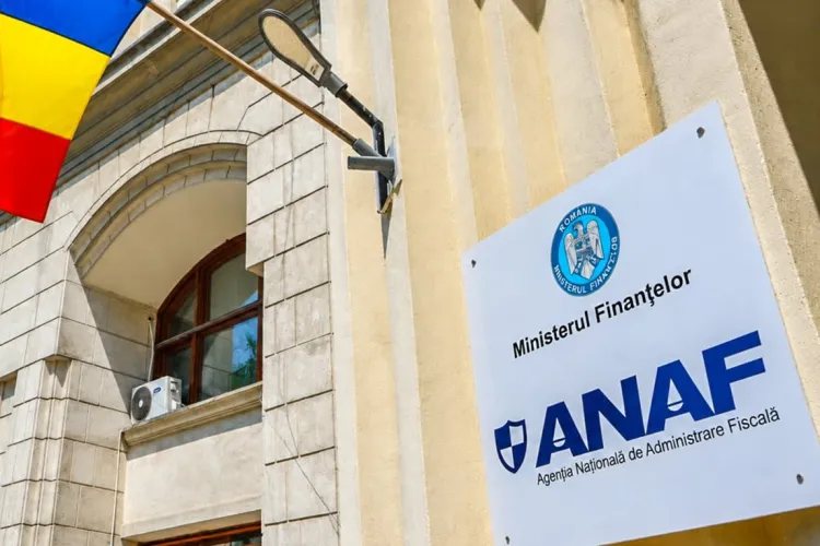 Vești imporante pentru firme: ANAF lansează două aplicații gratuite care prind erorile din SAF-T înainte de depunere. Sunt în testare până în noiembrie