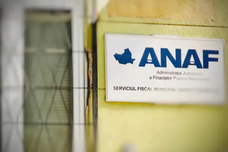 Criză de personal la ANAF! Angajații rămași ar fi copleșiți de sarcini, iar statul riscă să piardă bani. Sindicaliștii cer măsuri urgente