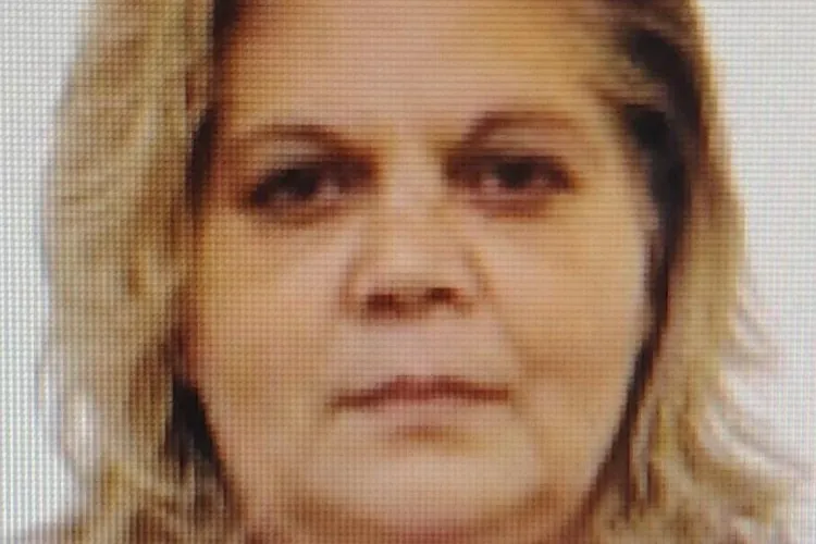 O femeie de 48 ani din Cluj, dispărută de acasă din luna iulie! Familia nu a mai reușit să o contacteze, iar poliția cere ajutorul populației