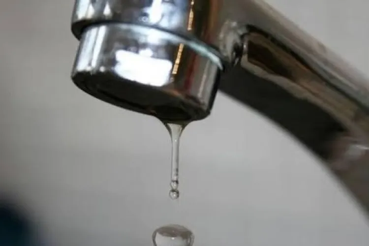 Cluj-Napoca și zeci de localități din tot județul rămân fără apă! O lucrare majoră lasă fără apă mii de clujeni