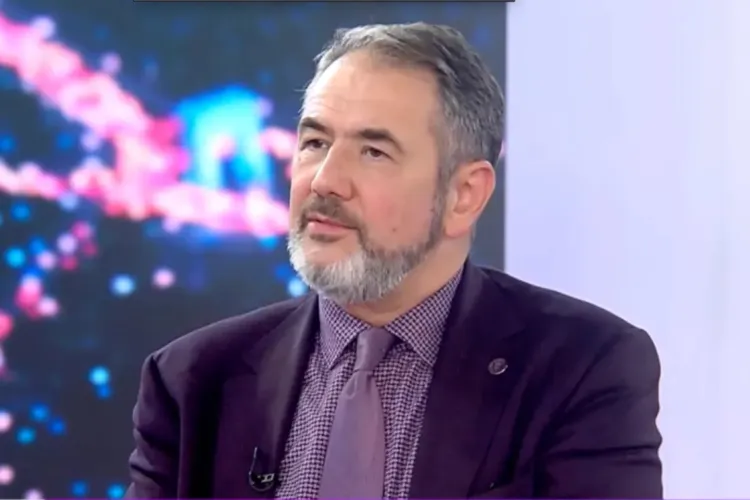 Meditațiile ar putea fi impozitate! Anunțul noului ministru al Educației: „Școala românească are o mare problemă”