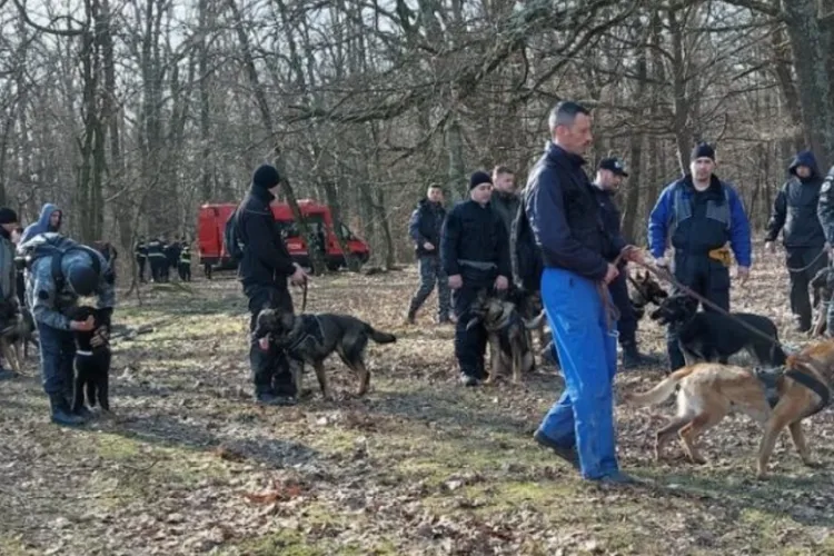 EXCLUSIV. Tot mai multe persoane din Cluj dispar fără urmă! În majoritatea cazurilor este vorba despre copii 