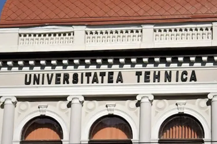 UTCN angajează cercetători pentru un proiect cu inteligență artificială, dar contractele expiră în câteva săptămâni! Ce cere universitatea de la candidați