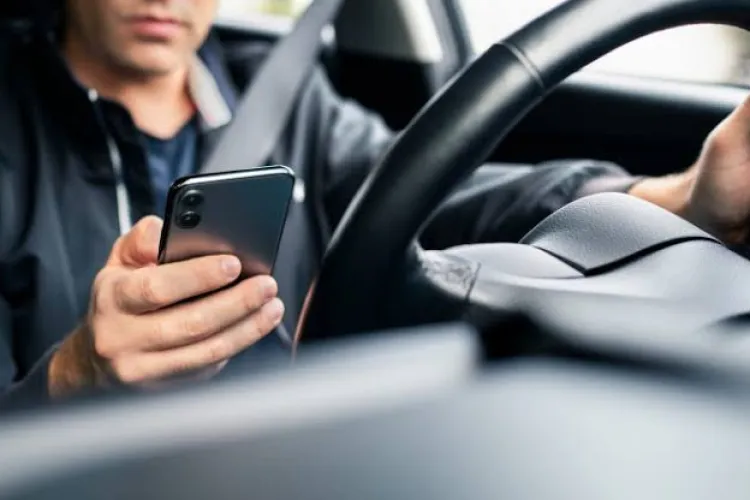 Nota de plată care zguduie ridesharingul! ANAF a stabilit 1,48 miliarde de lei de plată. Noile reguli votate în Senat îi vizează și pe șoferii din Cluj