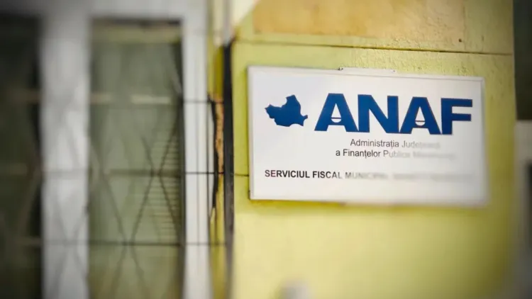 Criză de personal la ANAF! Angajații rămași ar fi copleșiți de sarcini, iar statul riscă să piardă bani. Sindicaliștii cer măsuri urgente
