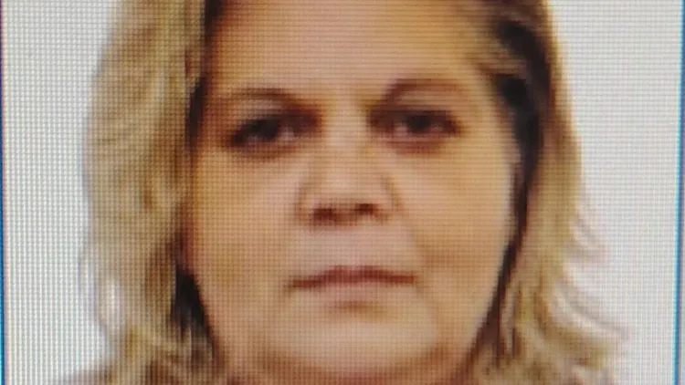 O femeie de 48 ani din Cluj, dispărută de acasă din luna iulie! Familia nu a mai reușit să o contacteze, iar poliția cere ajutorul populației