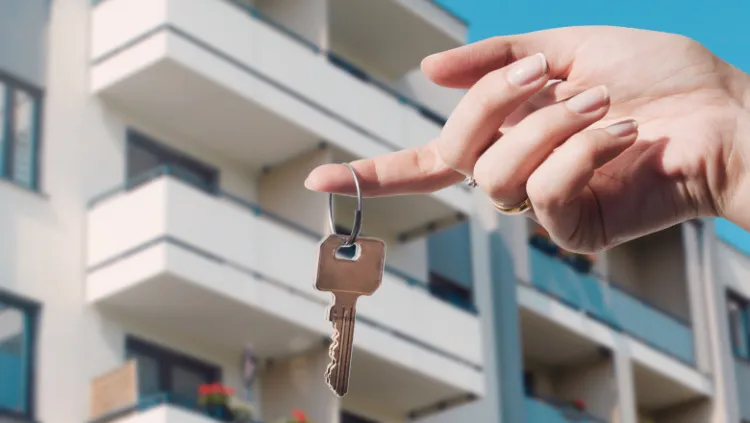 Lovitură pentru chiriași: apartamentele s-au scumpit cu peste 30% în trei ani, iar chiria a sărit cu până la 100 de euro pe lună. Cine a câștigat de fapt