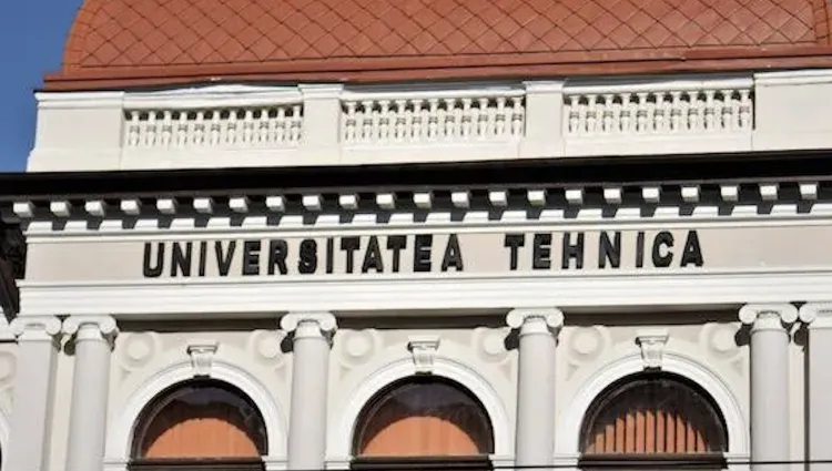 UTCN angajează cercetători pentru un proiect cu inteligență artificială, dar contractele expiră în câteva săptămâni! Ce cere universitatea de la candidați
