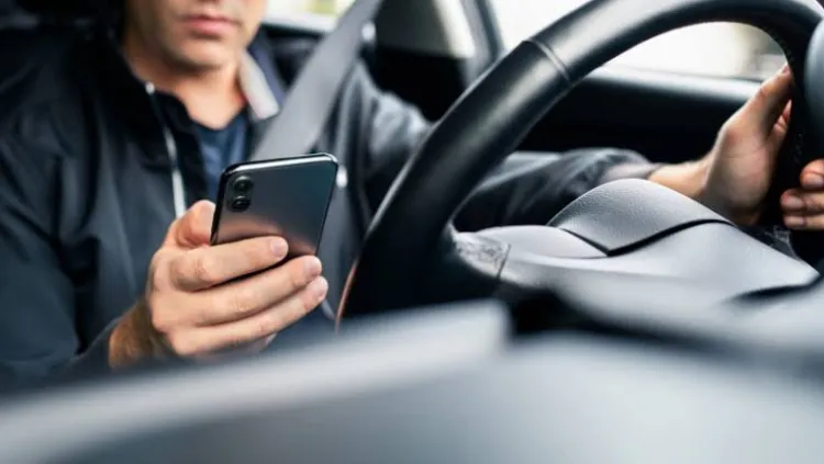 Nota de plată care zguduie ridesharingul! ANAF a stabilit 1,48 miliarde de lei de plată. Noile reguli votate în Senat îi vizează și pe șoferii din Cluj