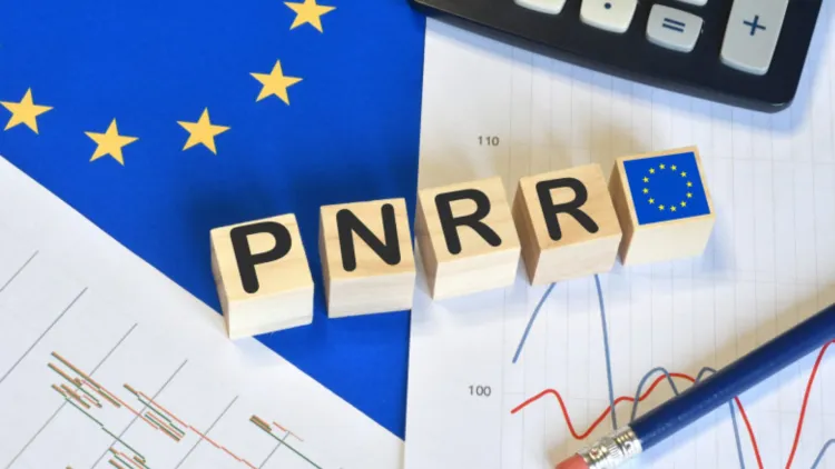România, în cursă contra cronometru pentru miliardele din PNRR! Guvernul are termen până pe 6 noiembrie să rezolve restanțele: „Miza este enormă”