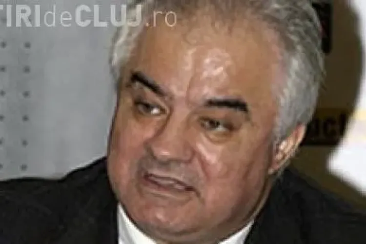 Director BNR: Pensiile ar trebui impozitate si 30% din bugetari sa fie dati afara