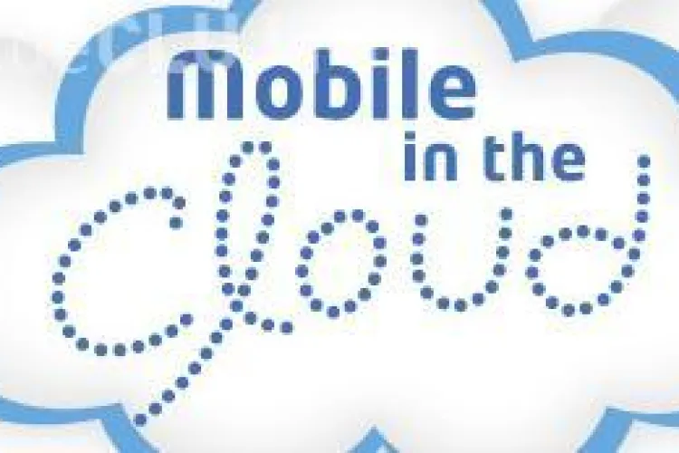 Eveniment "Mobile in the Cloud", in 8 noiembrie la Cluj