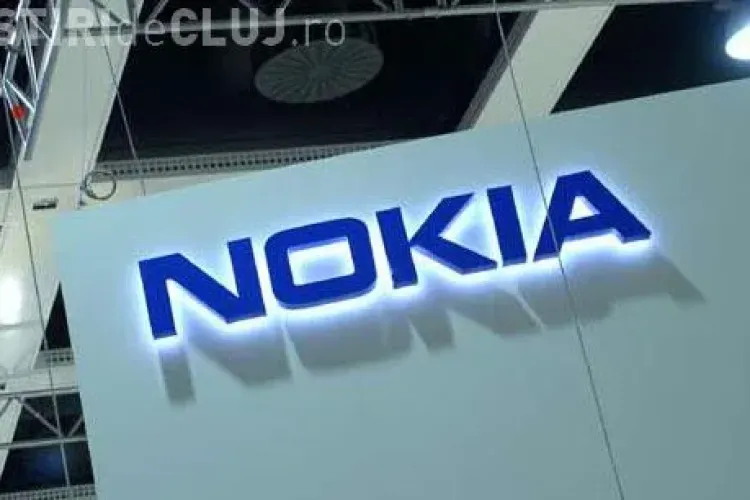Oficial Nokia explica la Bloomberg de ce la Cluj nu vor fi proteste ca la Bochum VIDEO