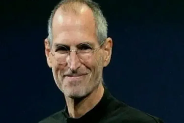 Ce lucruri nu stiai despre Steve Jobs