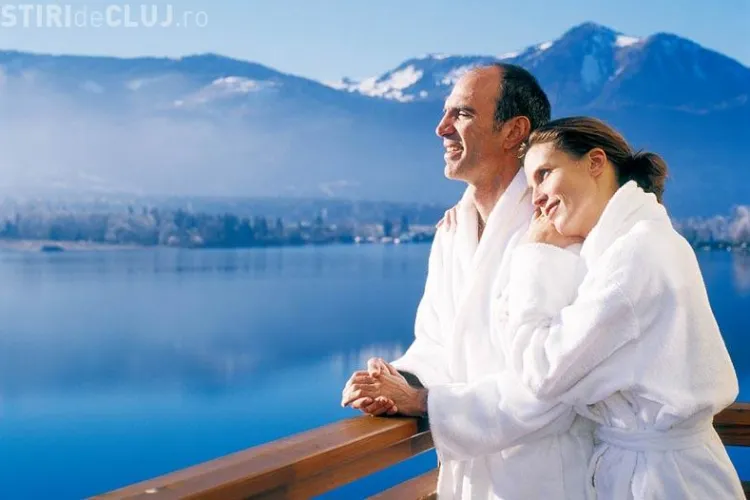 1 like= un sejur de vis pentru doua persoane in Austria! Concursul care te duce o saptamana la schi in Alpi