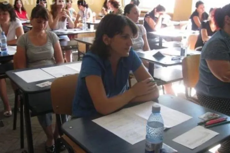 Dezbatere USL la Cluj pe tema invatamantului, in 30 septembrie, cu Ecaterina Andronescu si Andrei Marga