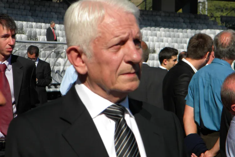 Remus Campeanu pe Cluj Arena! Gloria U Cluj a bagat mingea "ate" din penalty VIDEO