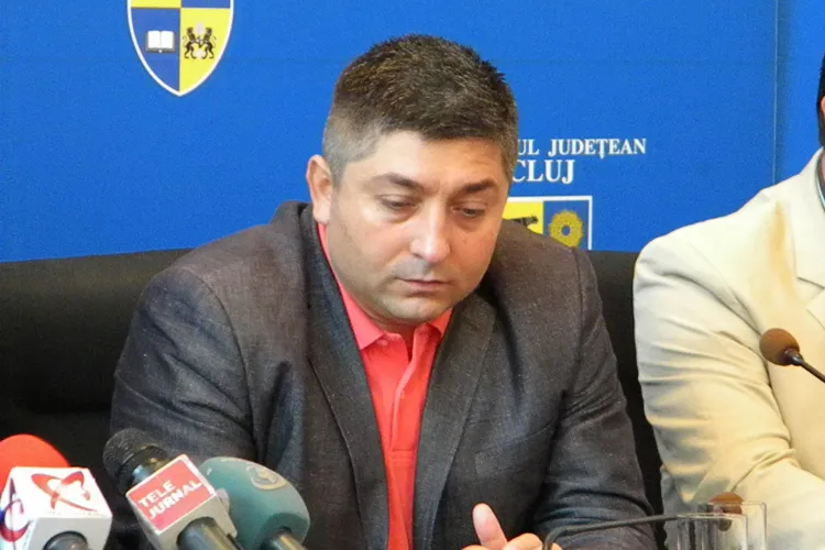 Tise se simte atacat de Nicoara: Voi cere desecretizarea contractului cu Nokia