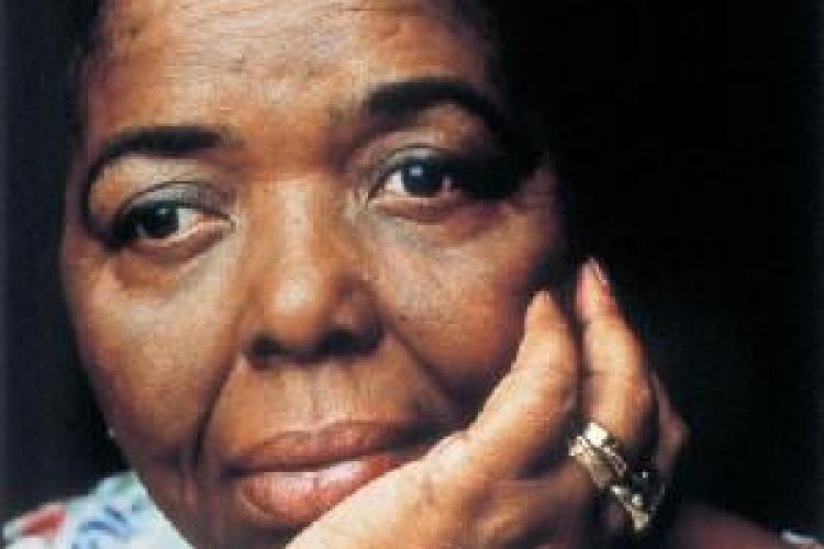 Cand se restituie contravaloarea biletelor la concertul Cesaria Evora