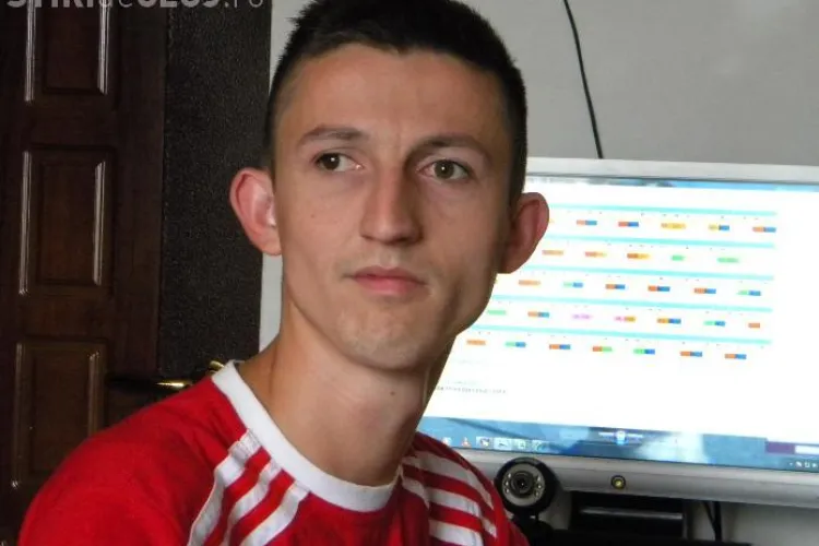 Angajat Nokia, despre sedinta in care 1.956 de oameni au fost concediati VIDEO EXCLUSIV