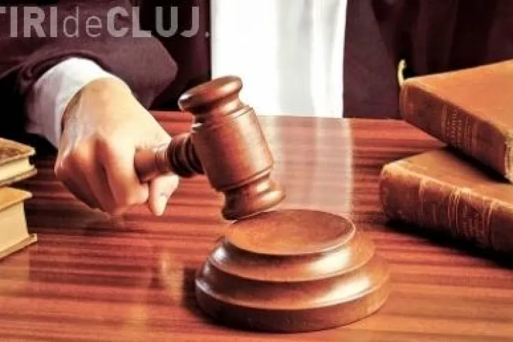 Sotia pilotului mort la Luna, Simina Avram, prima femeie judecator militar din Romania! Ea va face justitie la Tribunalul Militar Cluj