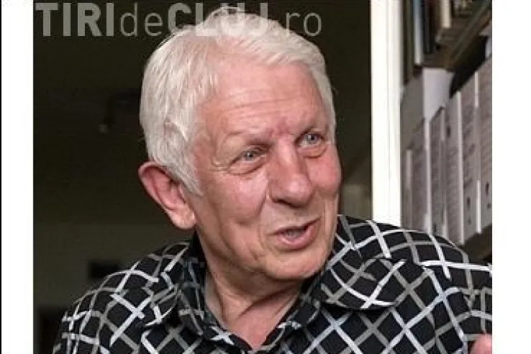 Remus Campeanu: "U Cluj va straluci pe Cluj Arena"