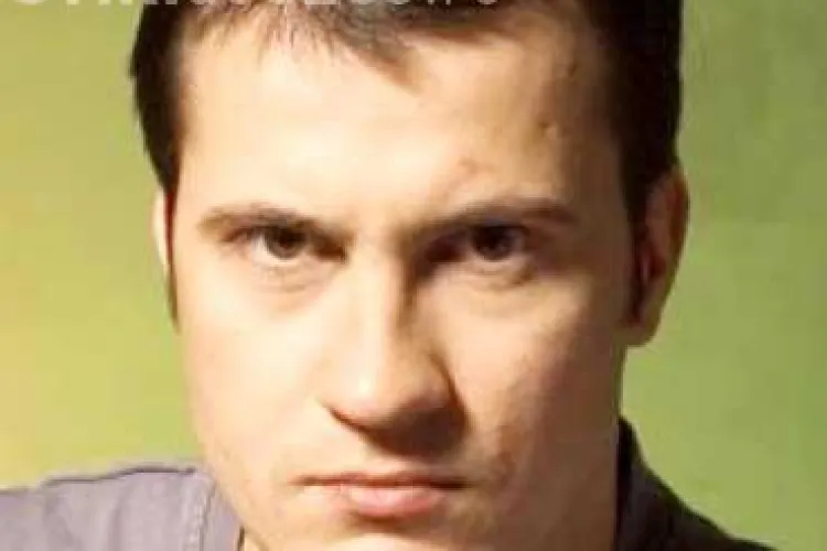 Politist catre Huidu dupa accident: "L-am intrebat daca si acum mai face fite. A dat din cap ca nu!"