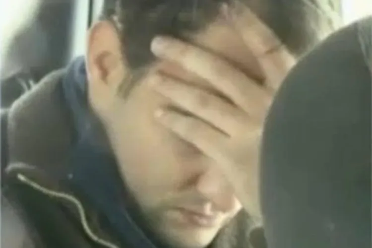 Accidentul lui Huidu, subiect de sondaj! Vezi ce cred romanii despre acea tragedie