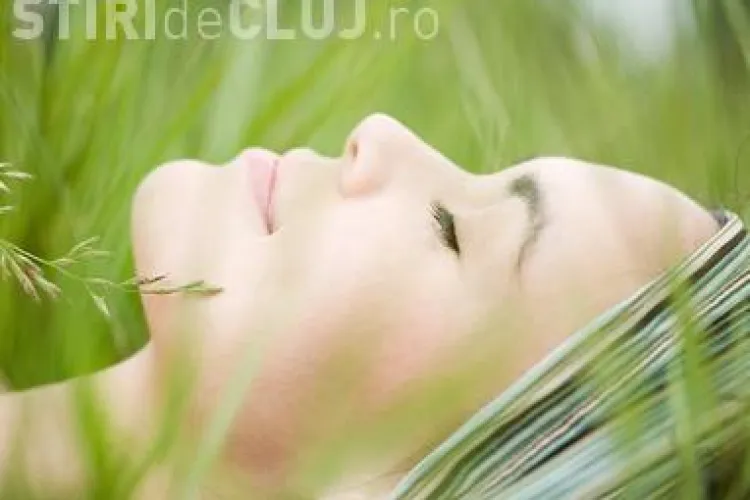 Care este cel mai relaxant cantec creat vreodata VIDEO