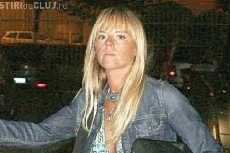 Jorge Costa, acuzat de sotie ca a batut-o! Femeia l-a reclamat la IPJ Cluj si a plecat din Romania