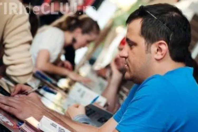 Huidu a ramas fara permis in 2009 pe acelasi drum pe care duminica a omorat doi oameni