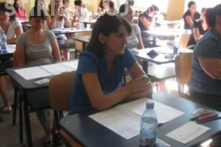 TNL Cluj vrea burse mai mari pentru elevi