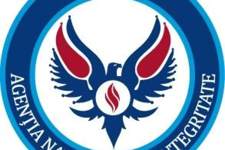 Consilierul judetean Traian Cuc, declarat incompatibil de ANI! Sotia lui are un contract chiar cu Consiliul Judetean Cluj