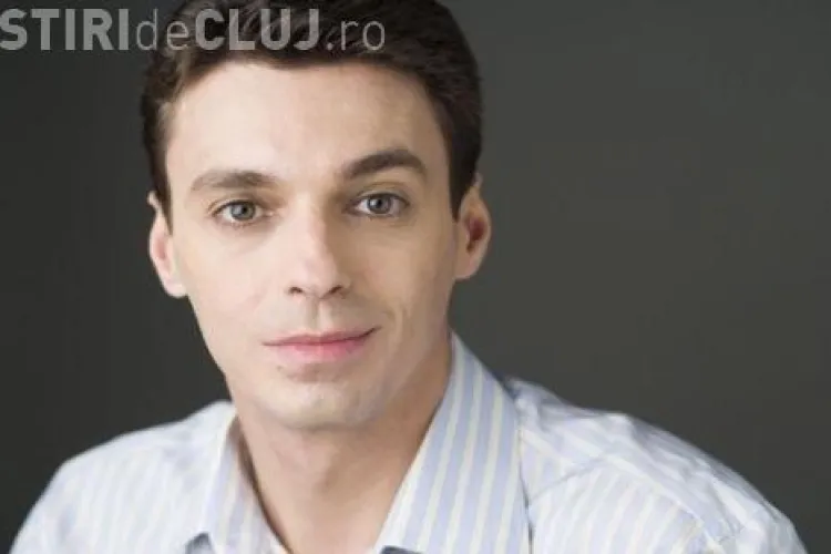 Mircea Badea despre accidentul lui Huidu: "Nu ma intereseaza daca sta zece ani la inchisoare"