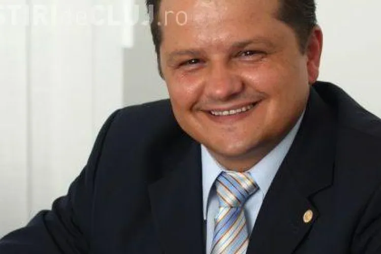  Ce averi au cei mai bogati clujeni, potrivit Forbes Romania