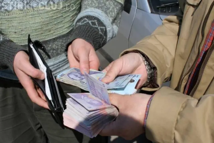 Camataria este interzisa prin lege! Pedeapsa este de la 6 luni la 5 ani