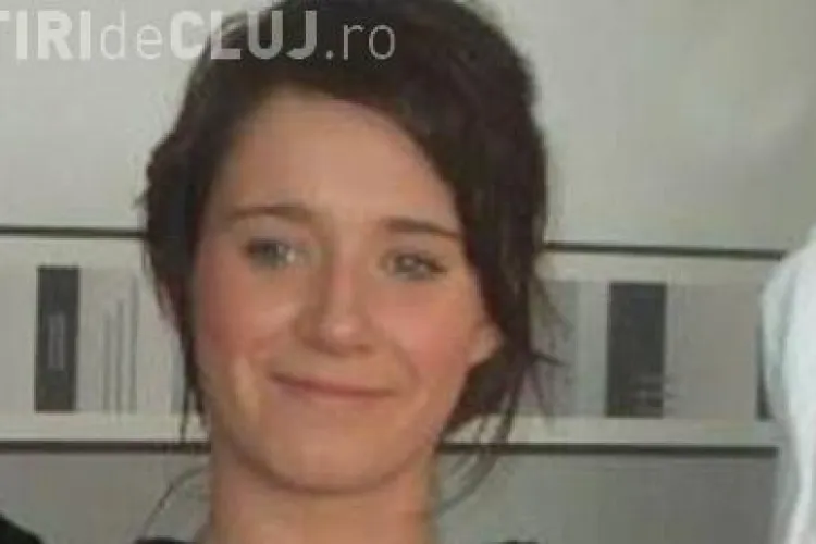 A murit dupa ce si-a vopsit parul